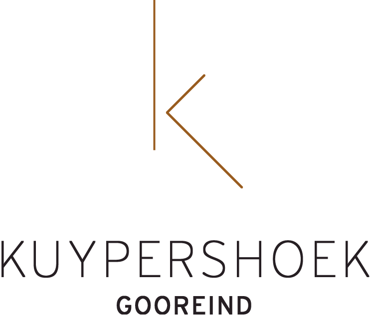 Logo Kuypershoek